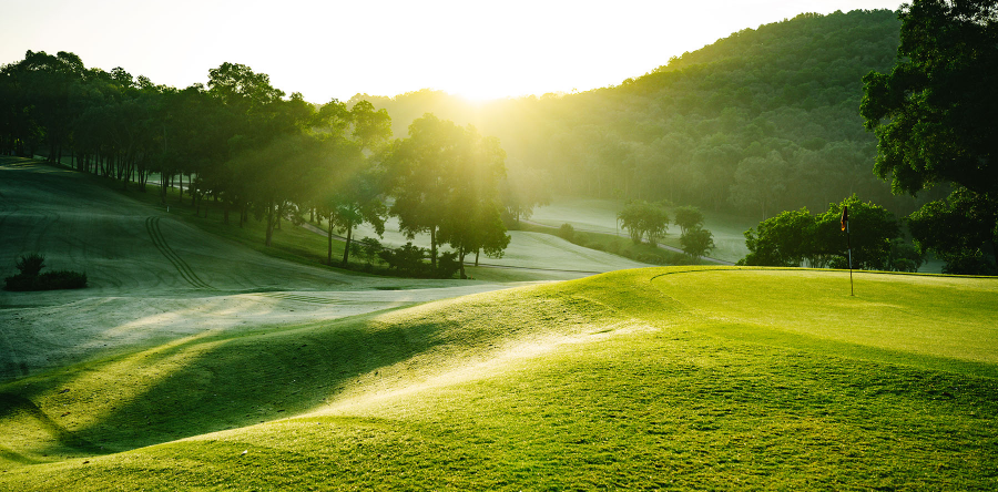 MÙA LỄ HỘI GÕ CỬA, HÃY CÙNG CHILINH GOLF BƯỚC VÀO HÀNH TRÌNH KHÁM PHÁ NHỮNG CUNG BẬC CẢM XÚC MỚI