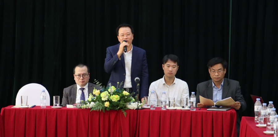 APROMACO VỮNG BƯỚC TIẾN VÀO KỶ NGUYÊN MỚI