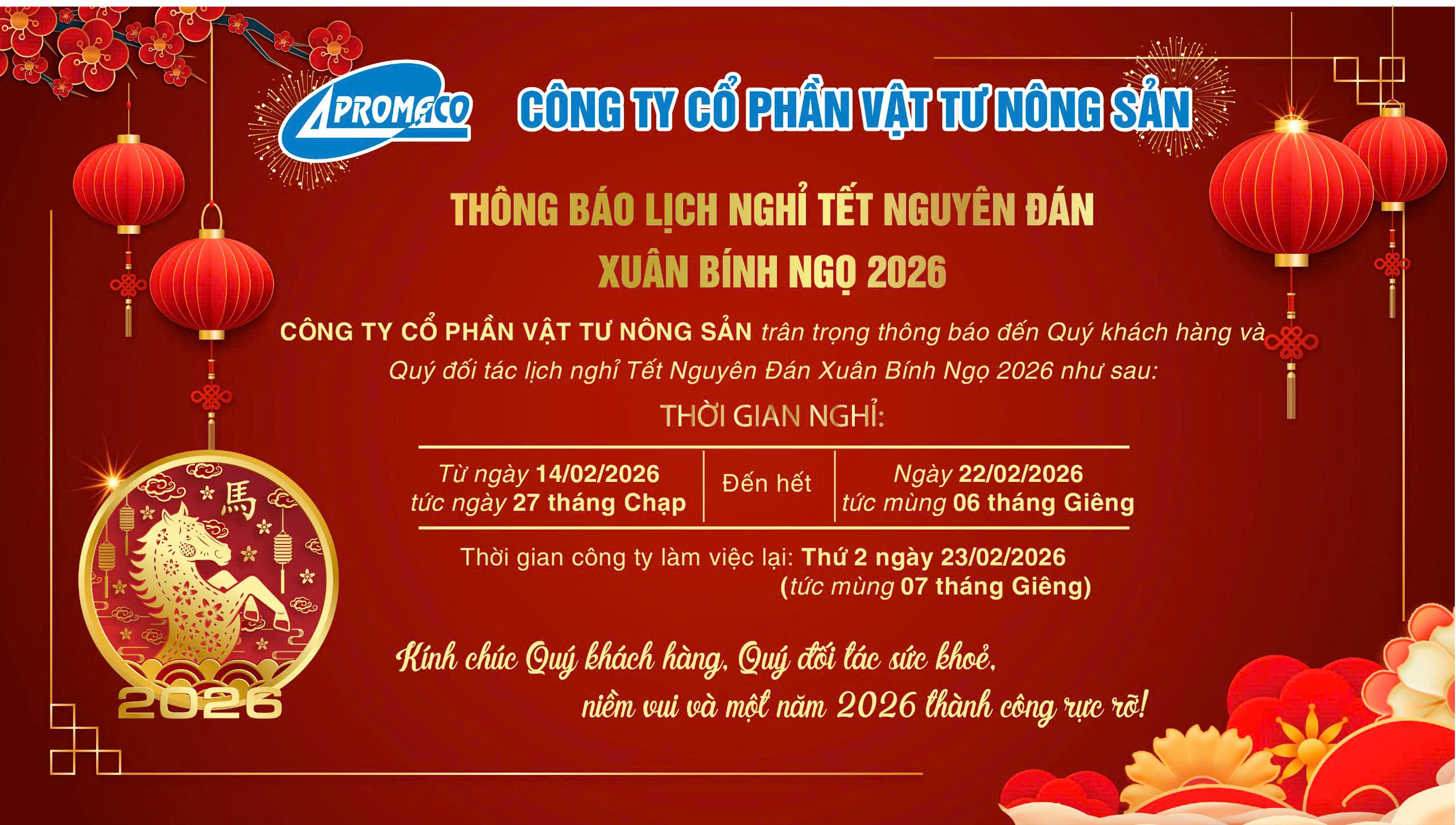 z7523556367331_8494569c51fb1ad23fc3caf4e96298c6