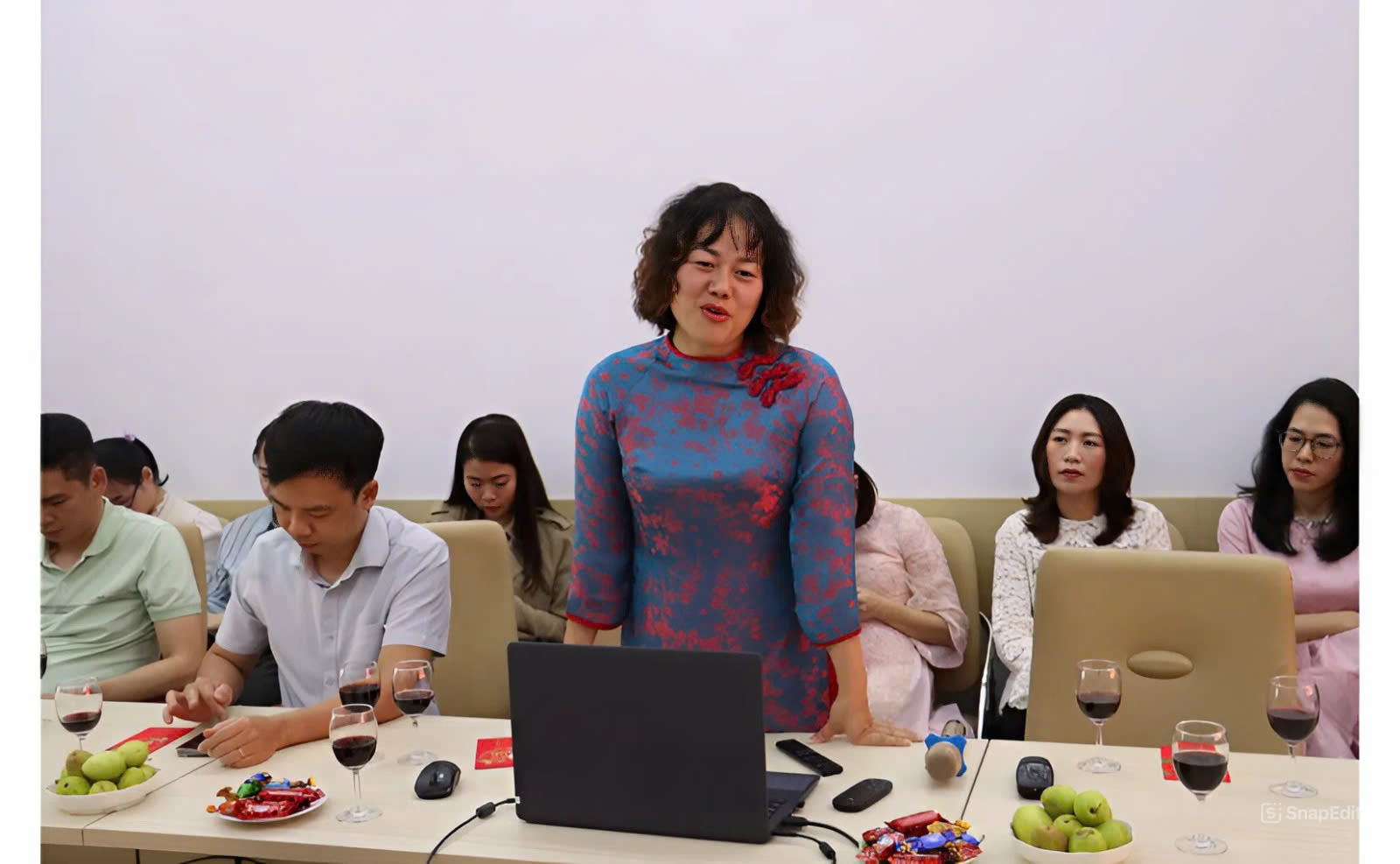 z7556914639999_68acf0587801e6ed4bbbdf065f863254