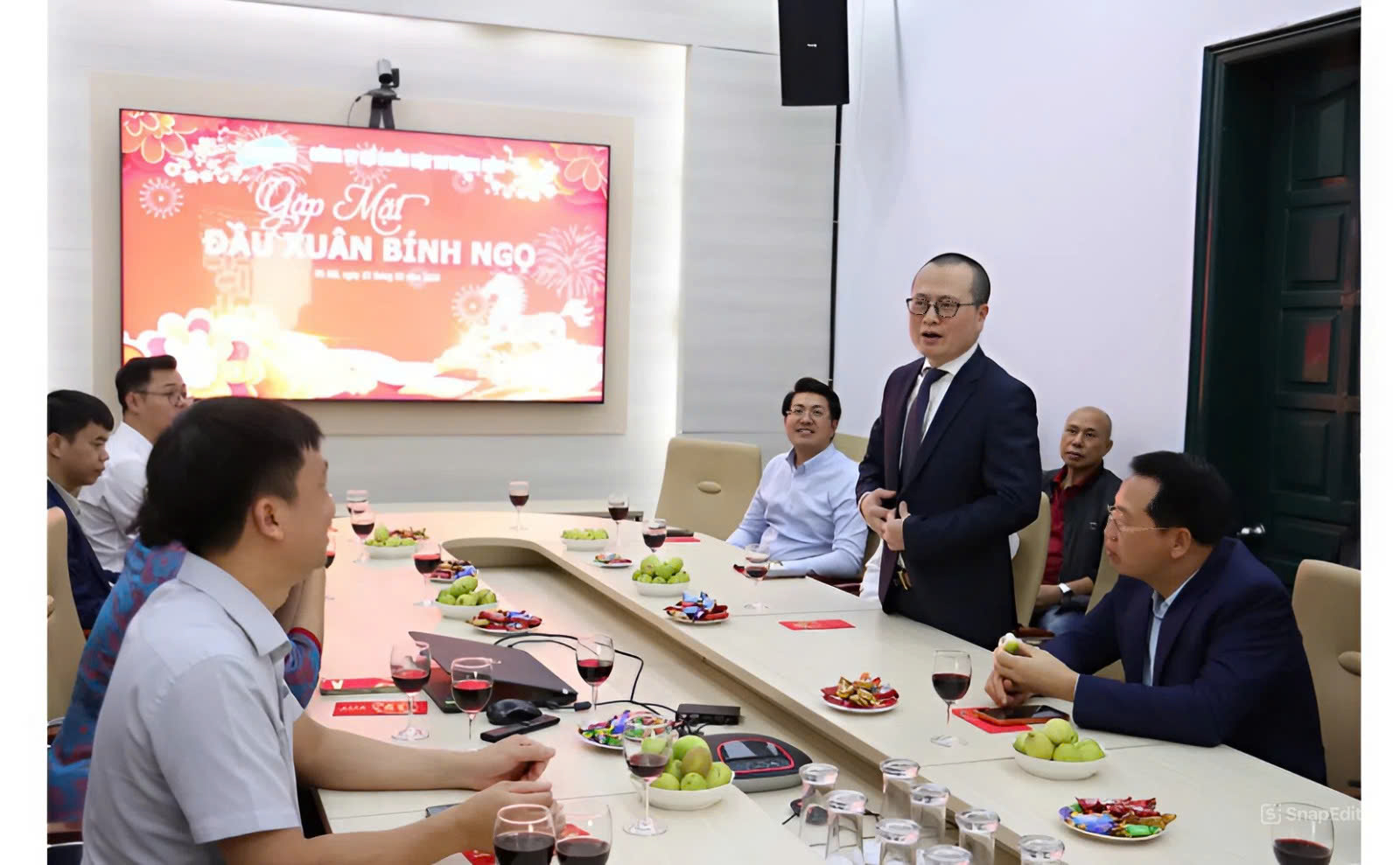 z7556914640067_1c58a7d464d99a013fff9bff9a14f7eb