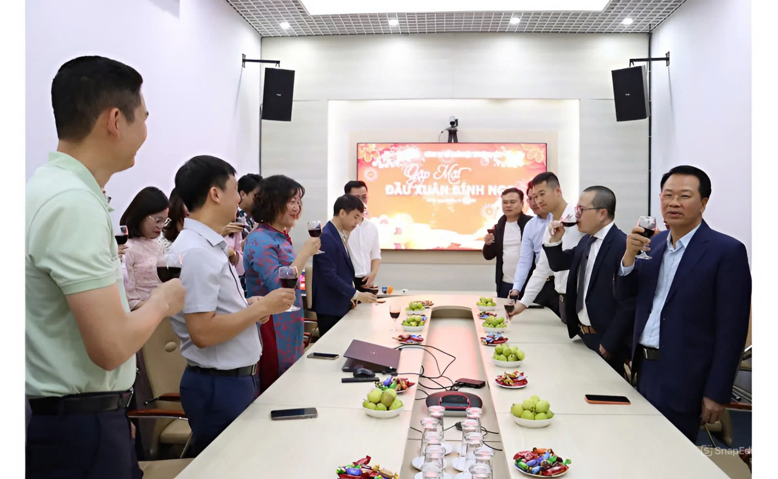 z7556914640068_92b1ed0991d394c5d4deed54a63ab3a0