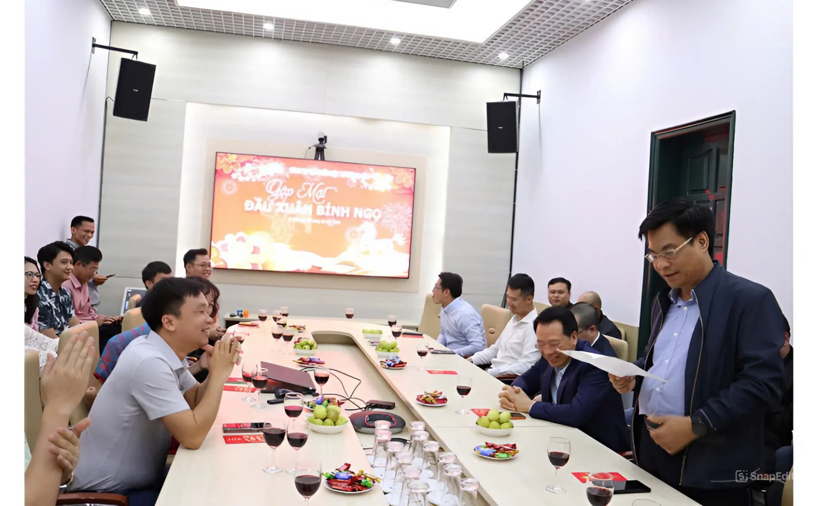 z7556914687989_b3a093c83b6e1ce32e2c34494a484f0e