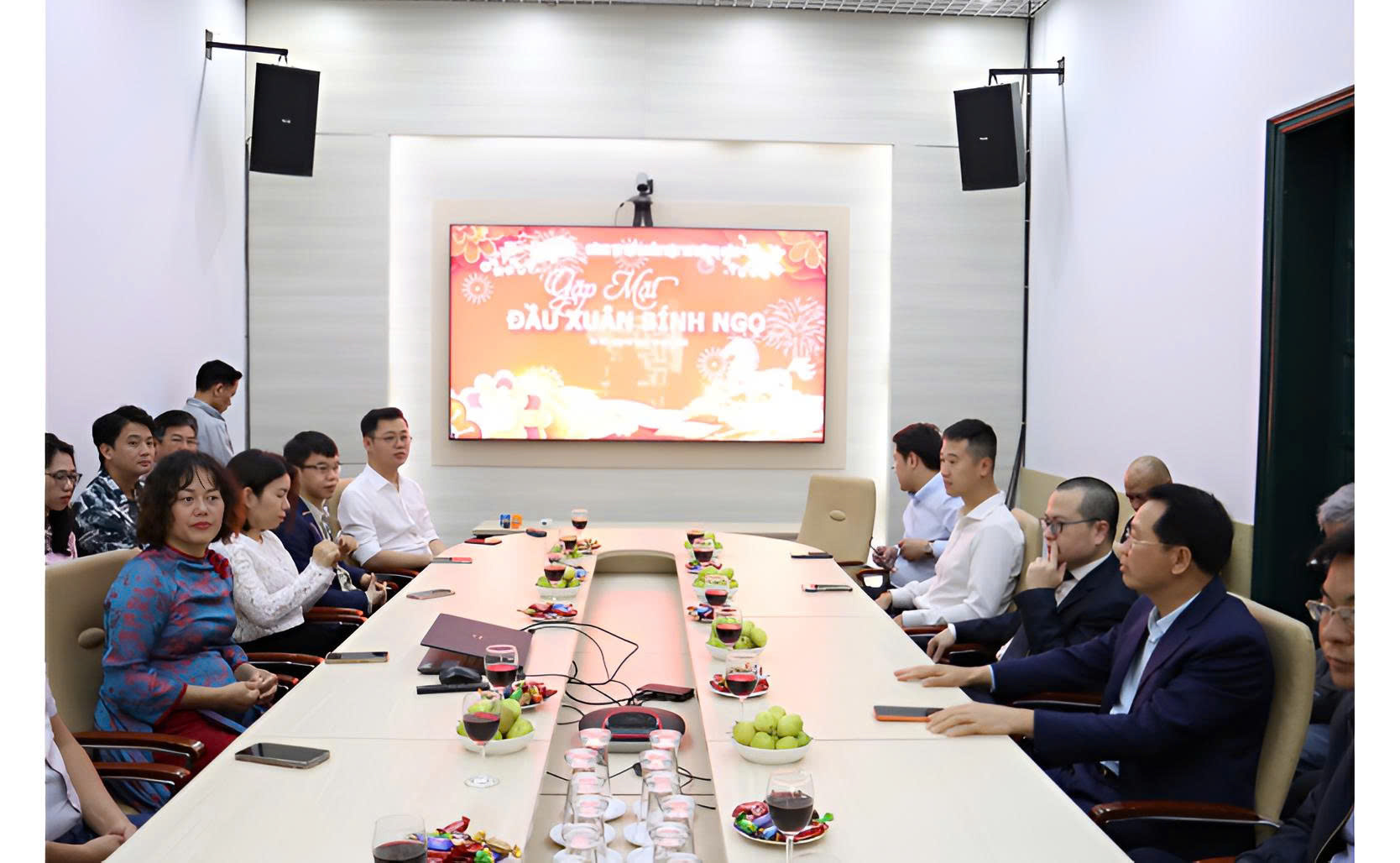 z7556914734544_557154aa01a80247677adac03dee90d5