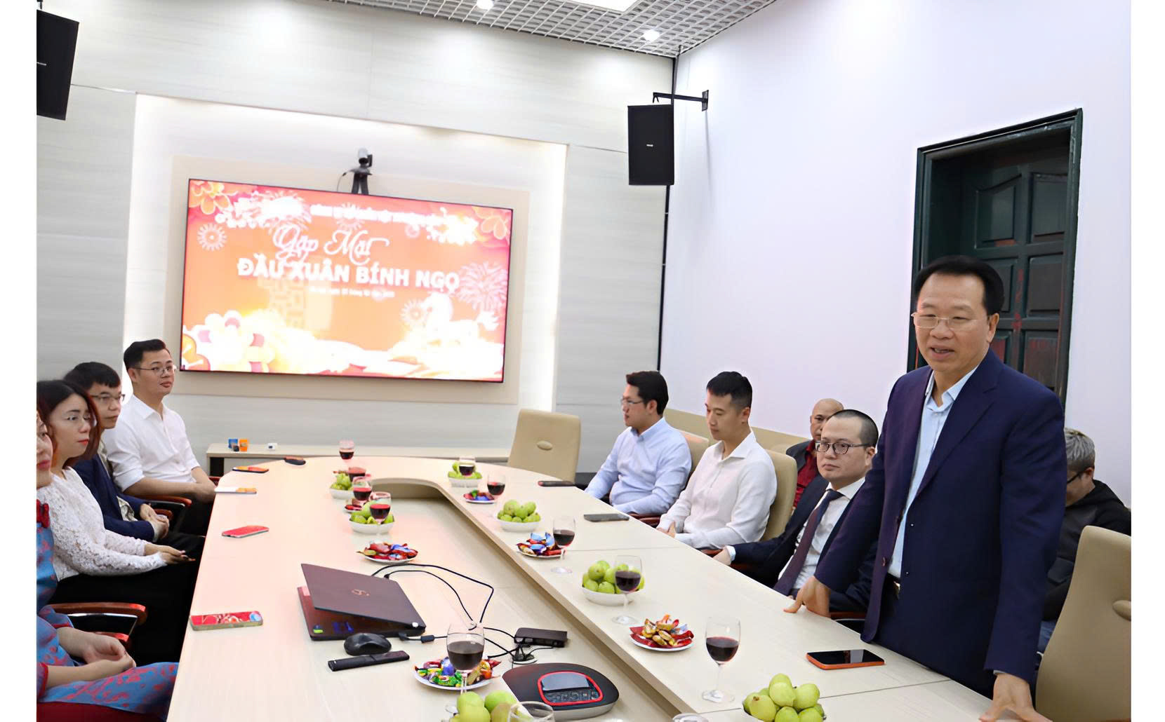 z7556919491197_7be260b74f71488d5e204a4f65b53e5e