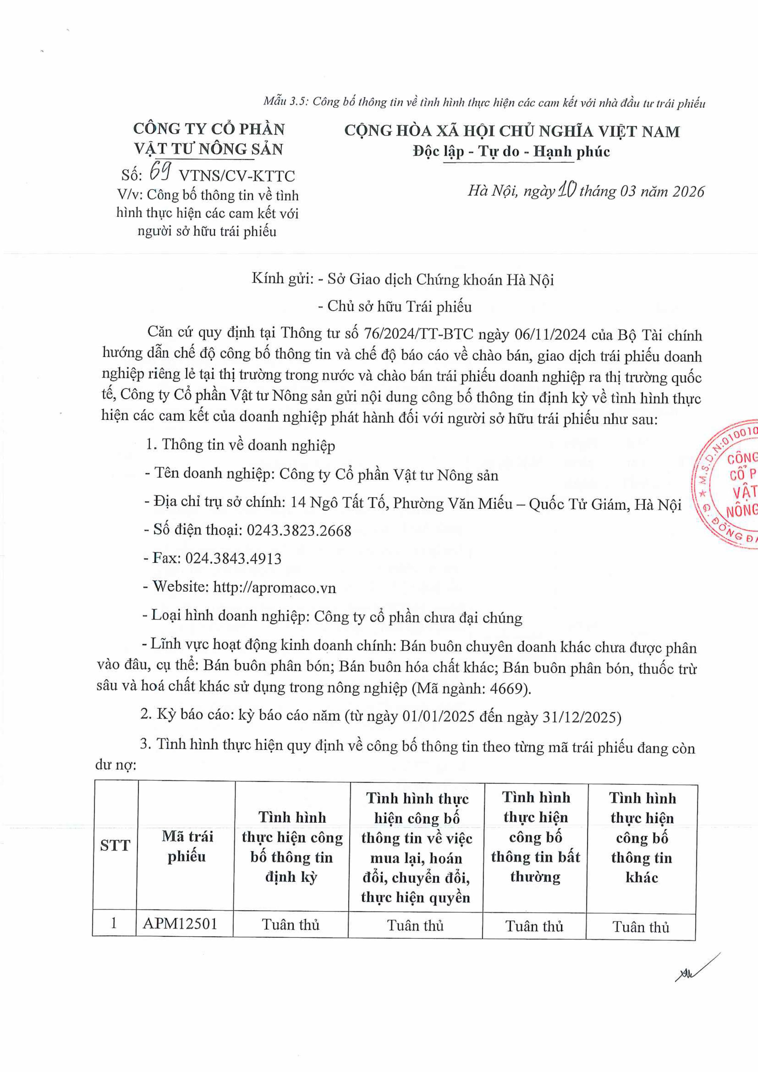 2026CV69KTTC-hình ảnh-0