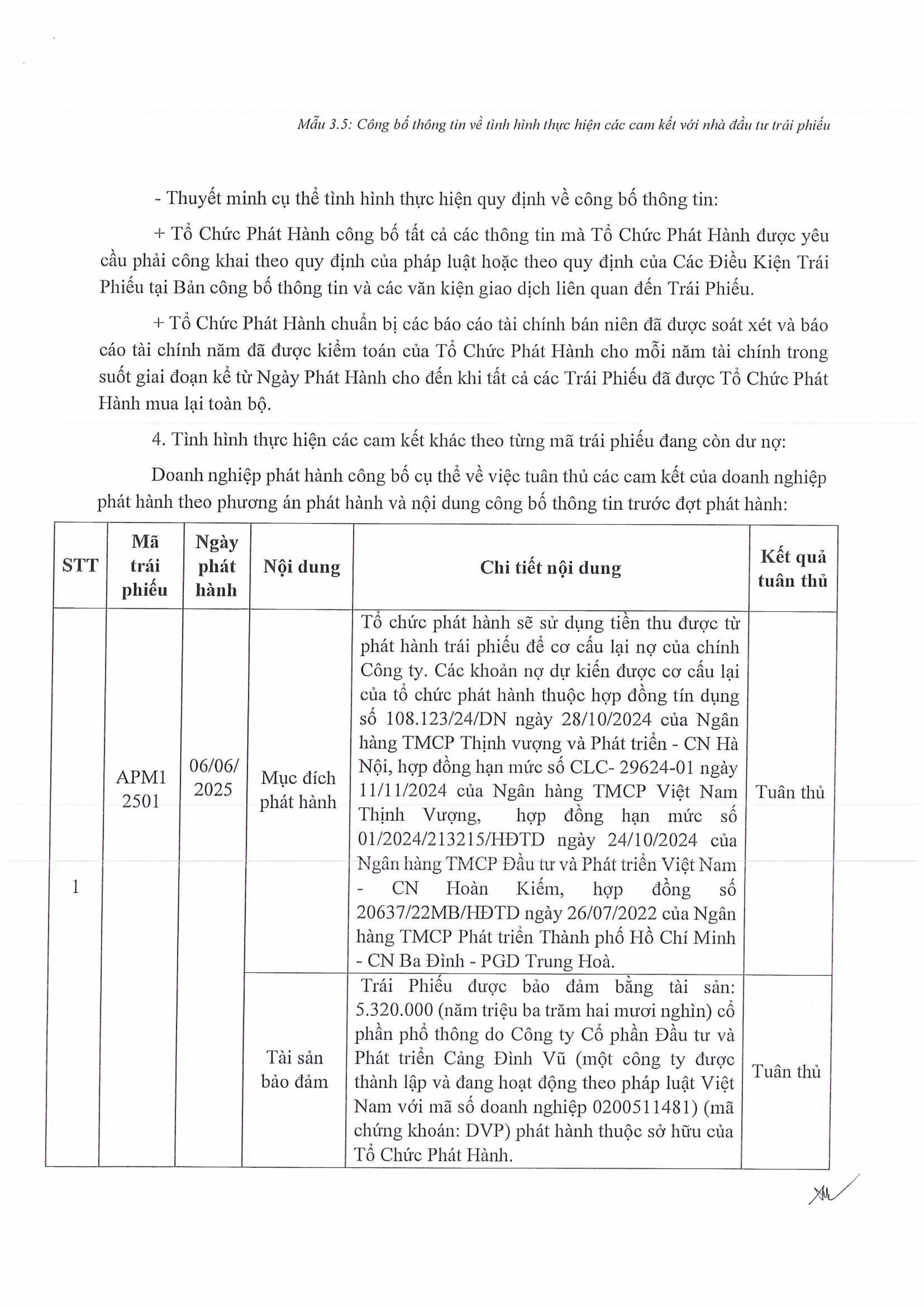 2026CV69KTTC-hình ảnh-1