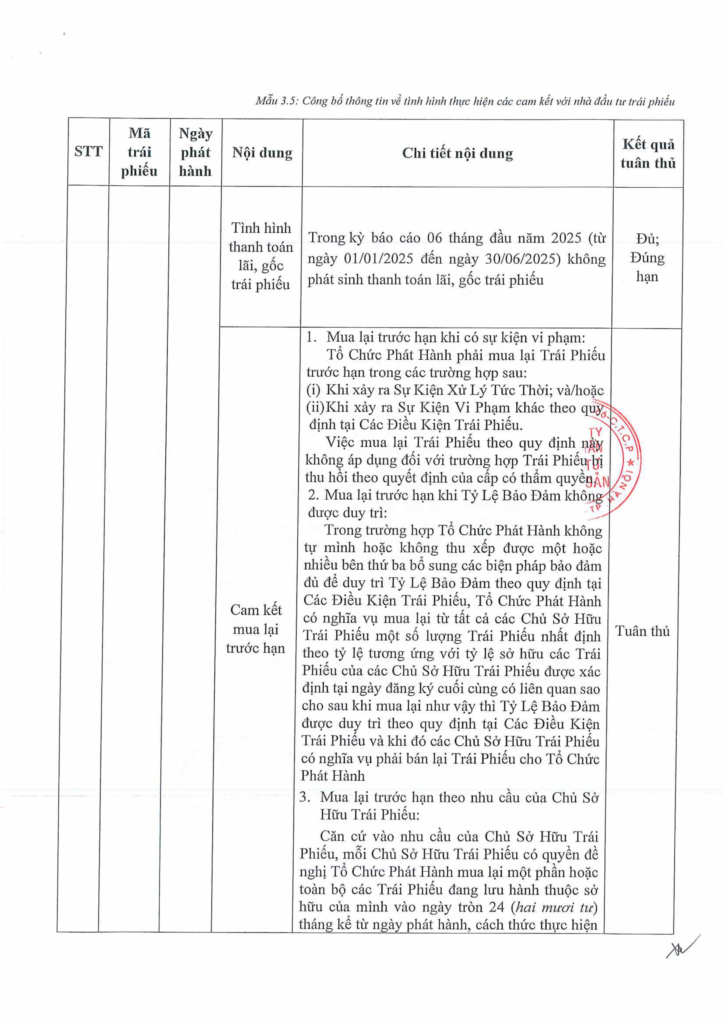 2026CV69KTTC-hình ảnh-2