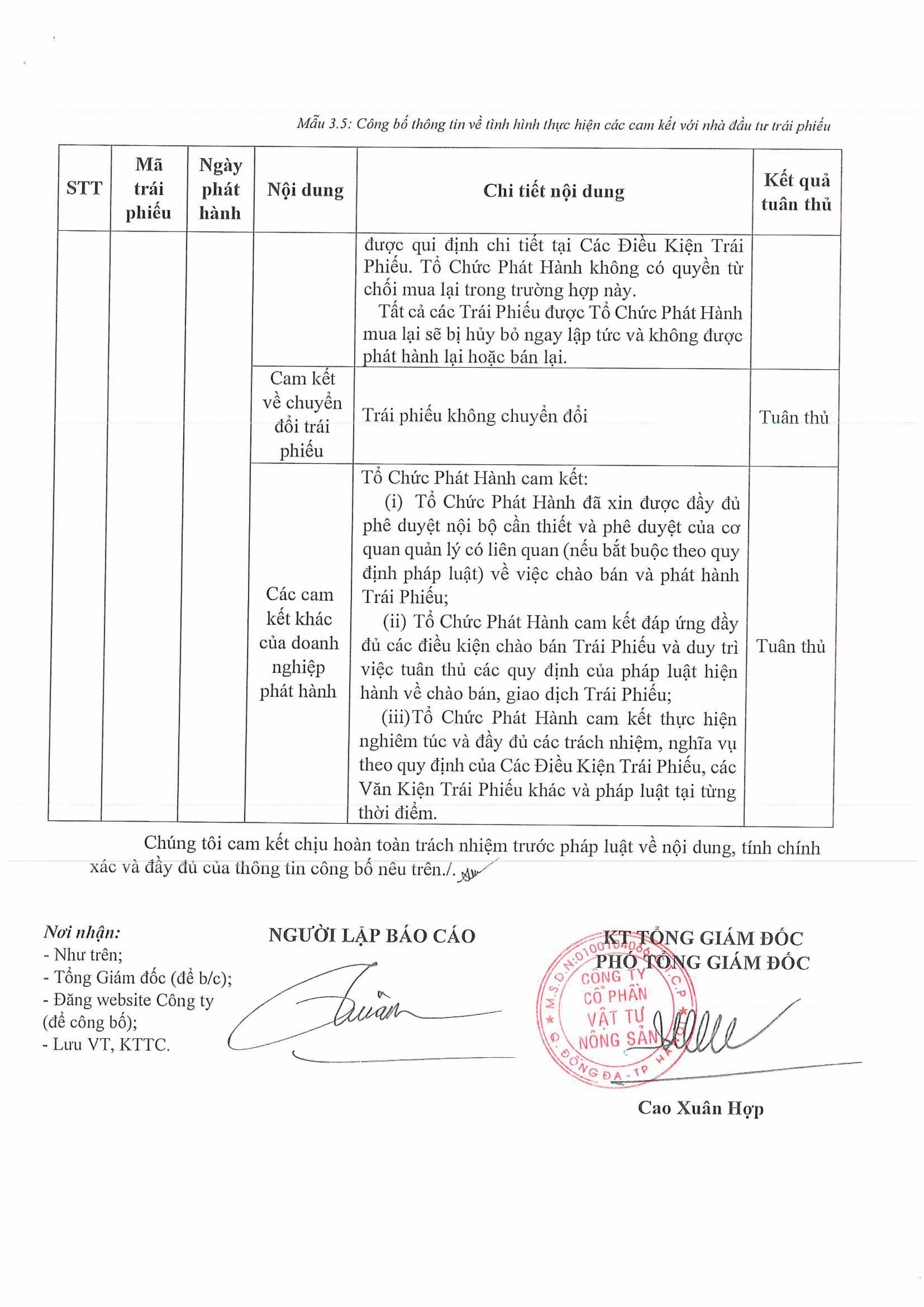 2026CV69KTTC-hình ảnh-3