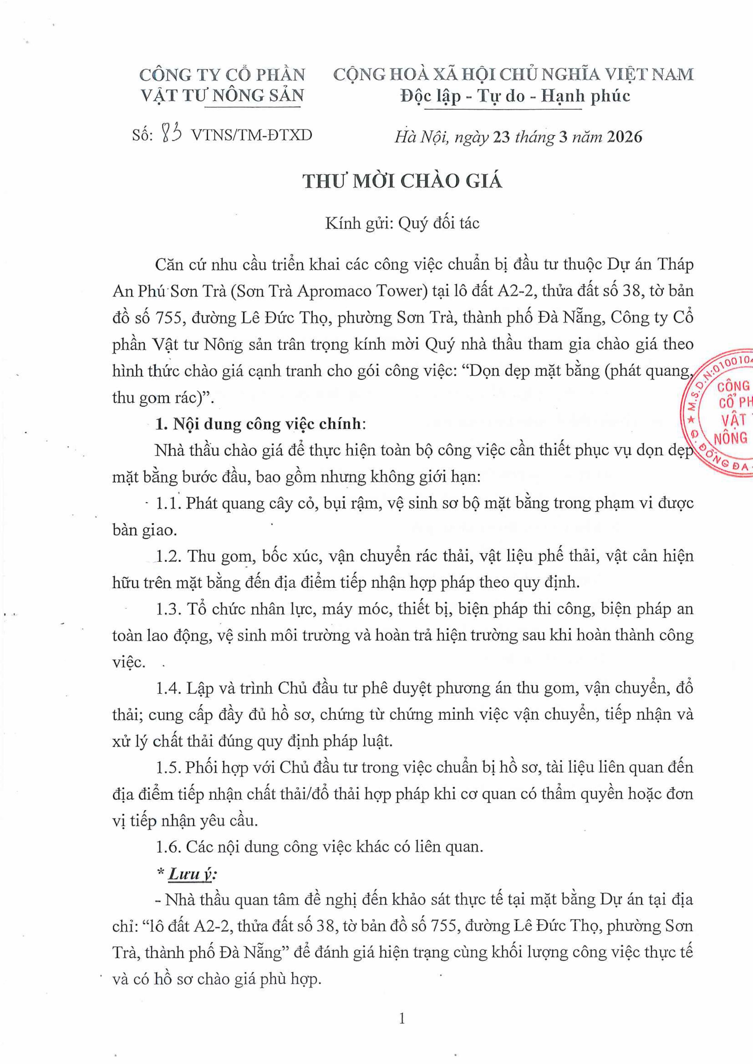 2026CV83ĐTXD-hình ảnh-0
