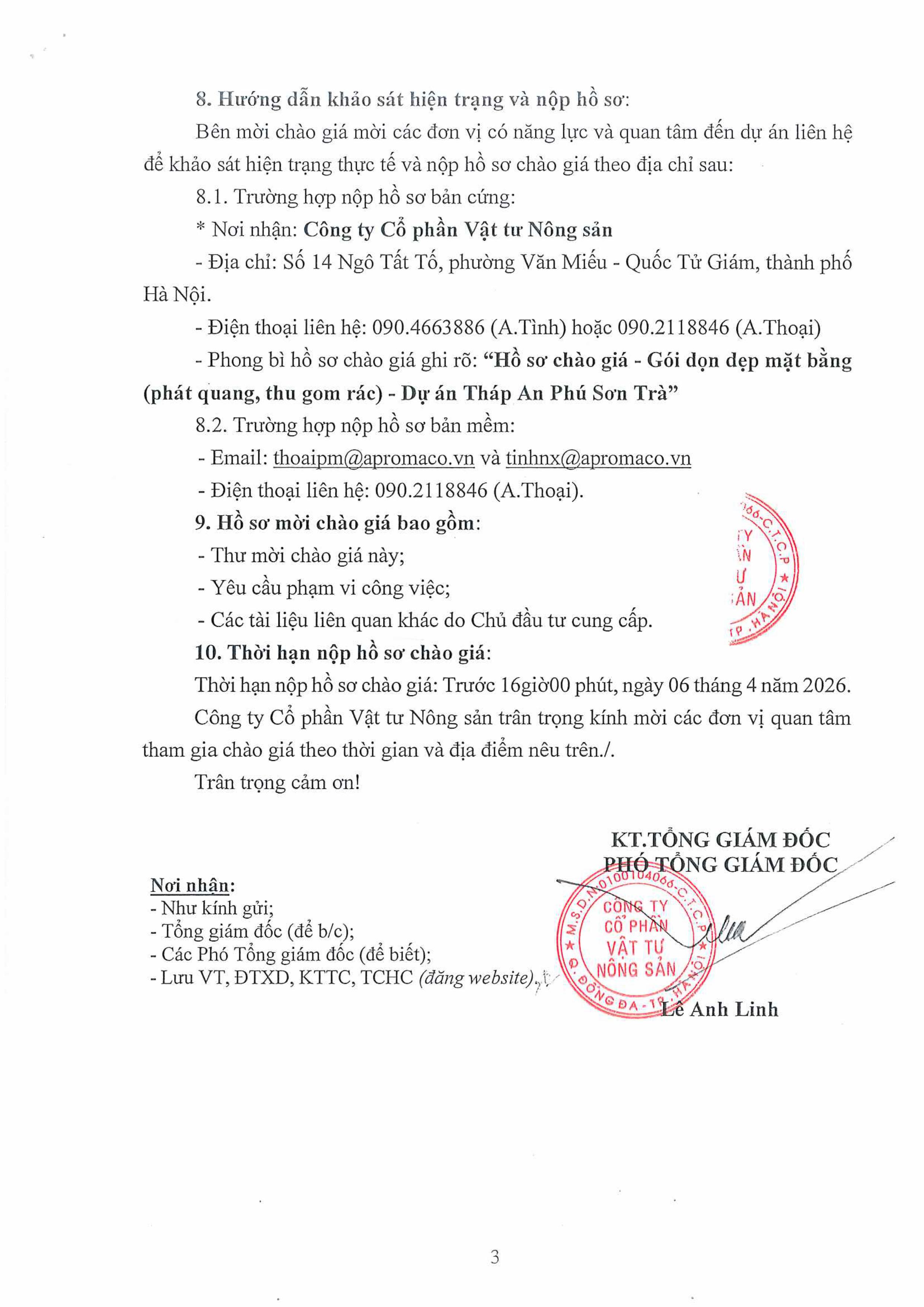 2026CV83ĐTXD-hình ảnh-2