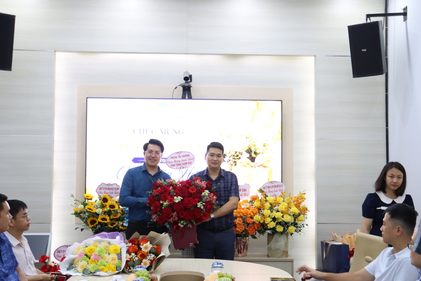 image019