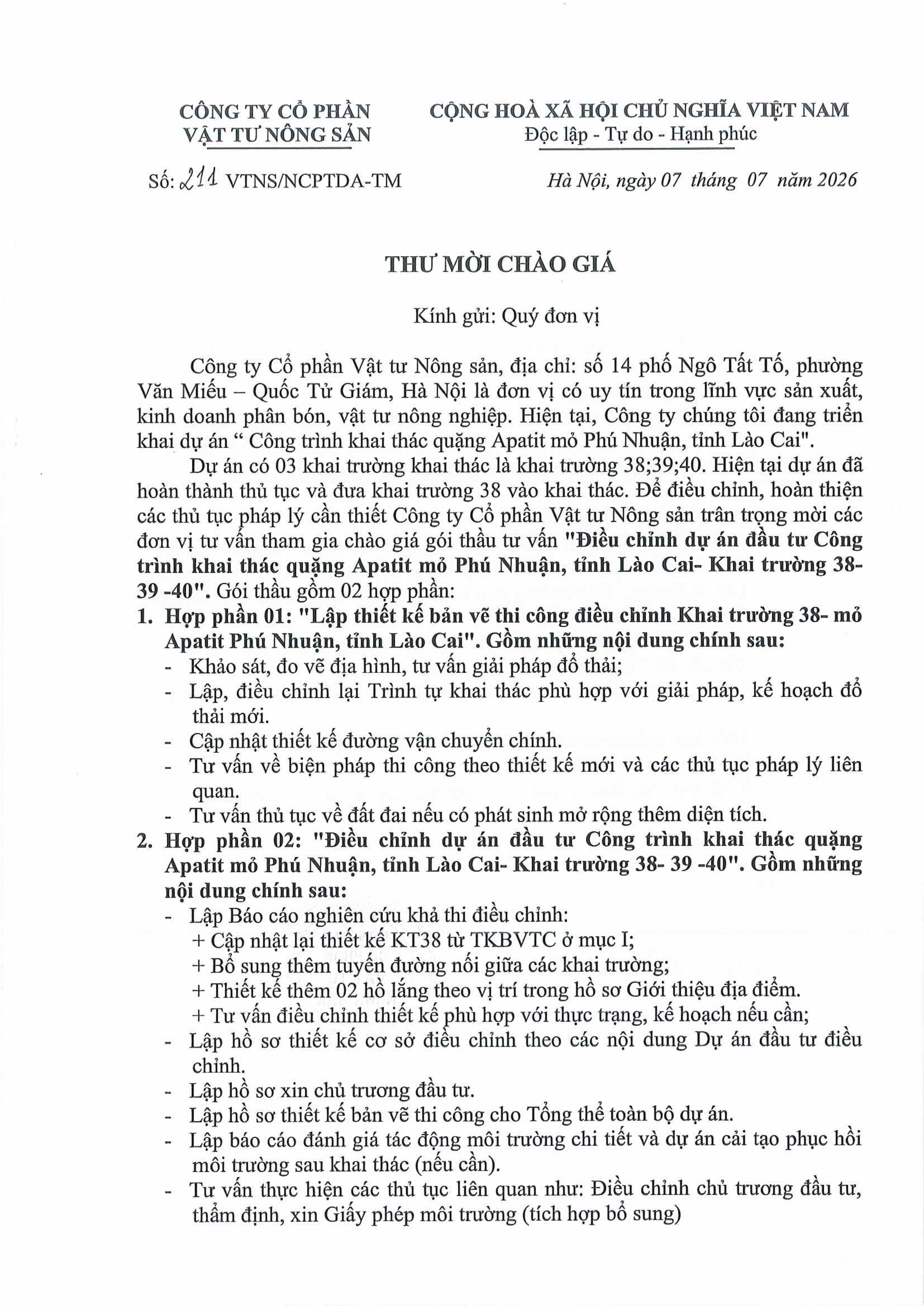 2026CV211BNCPTDA-hình ảnh-0