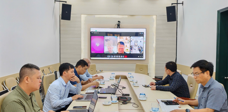 TIÊU THỤ PHÂN BÓN 6 THÁNG ĐẦU NĂM 2026 GIẢM SO VỚI CÙNG KỲ 2025