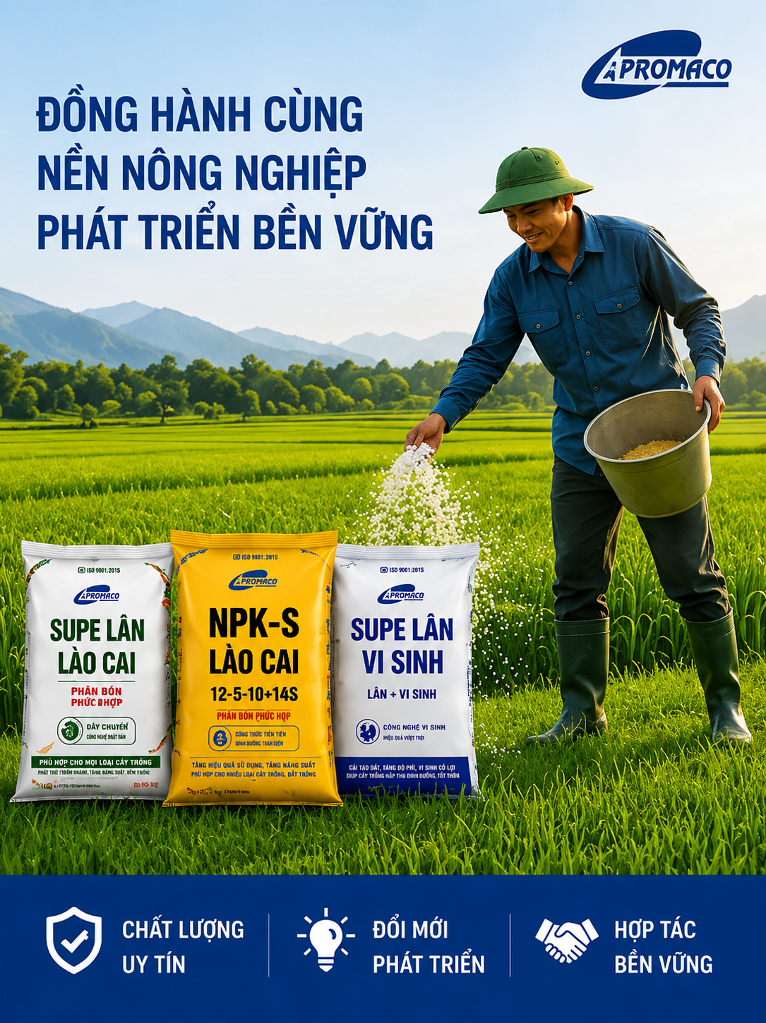 ảnh 7