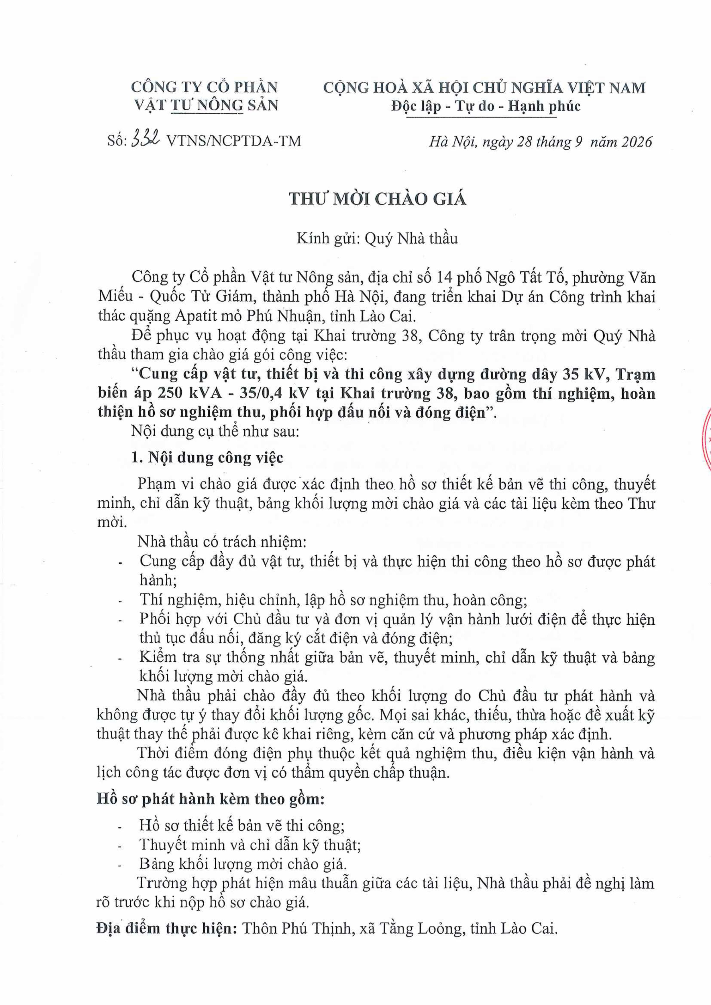 2026CV332BNCPTDA-hình ảnh-0