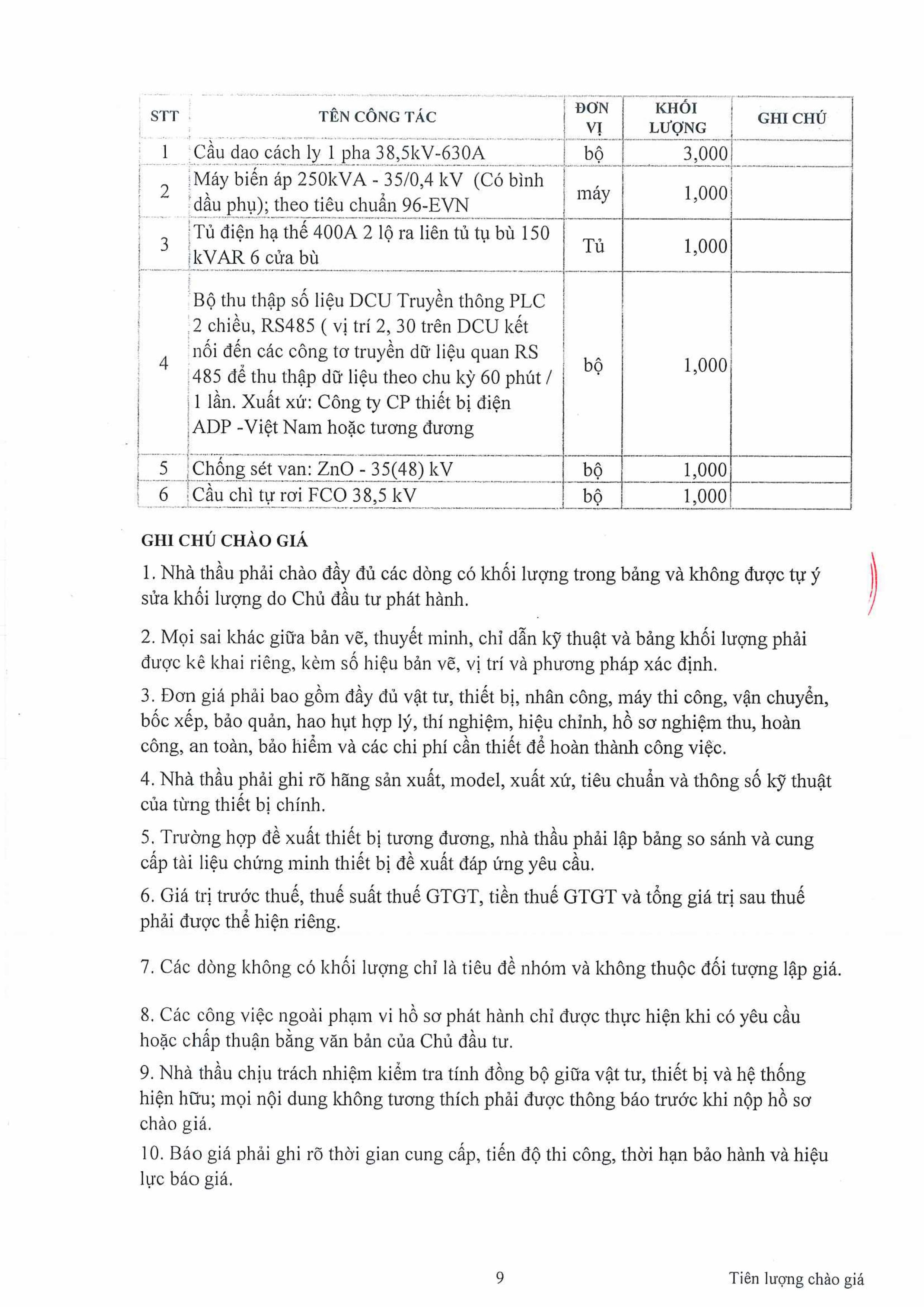 2026CV332BNCPTDA-hình ảnh-11