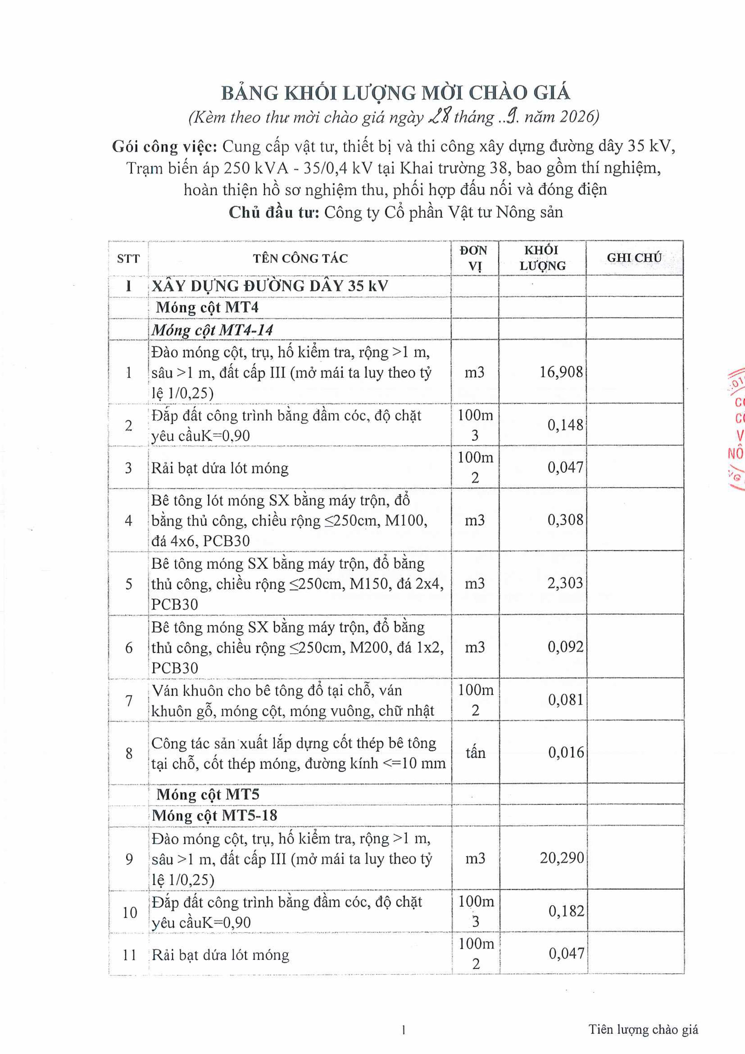 2026CV332BNCPTDA-hình ảnh-3